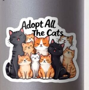 Juicy Couture Pink Heart and Cherry Dish Set